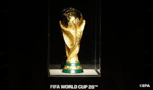 Coupe-du-monde-508x300