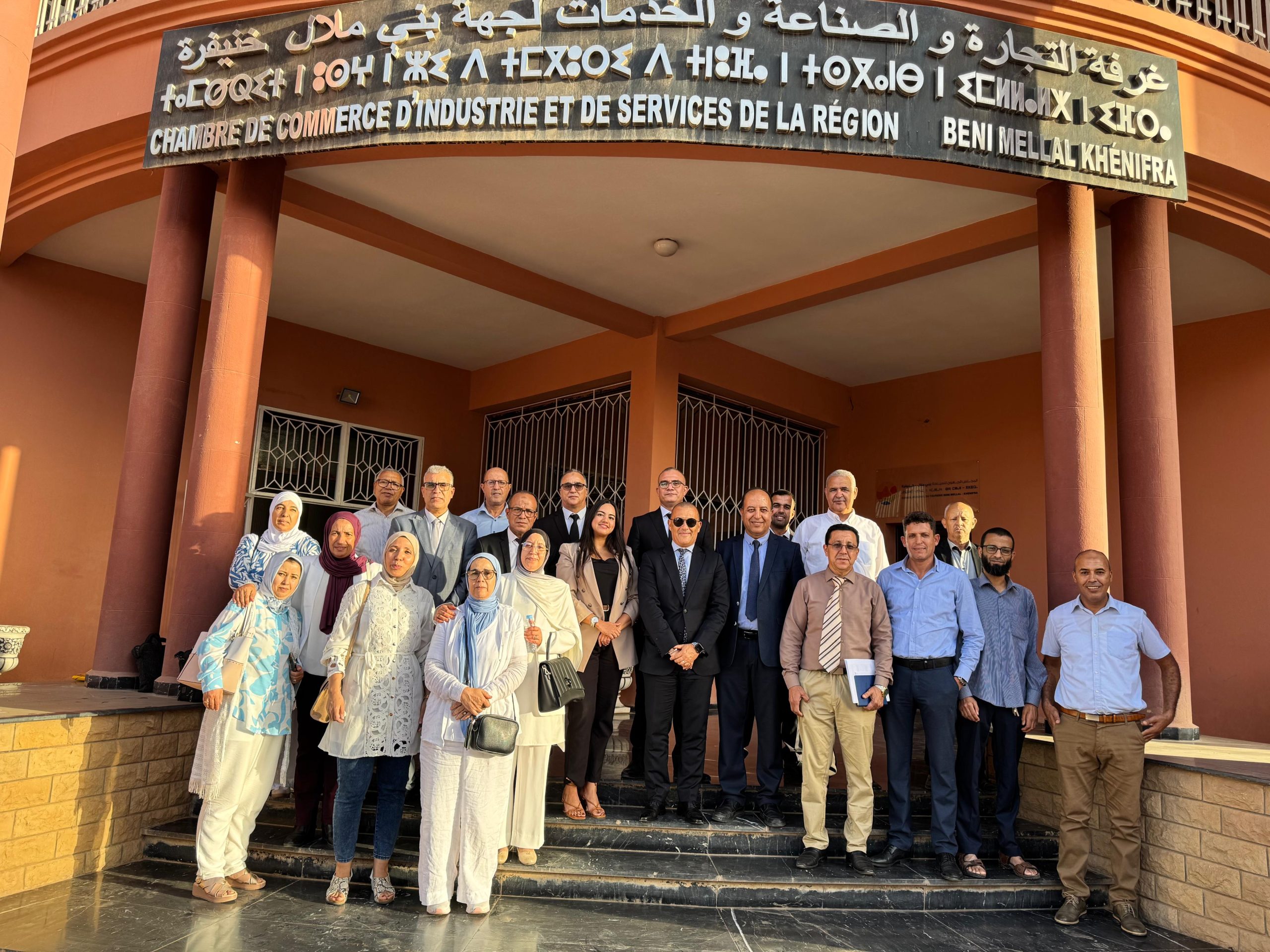 IMG-20251016-WA0030 (1)