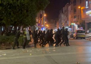 IMG_3133-1024x576-1759331428