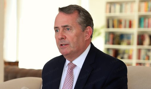 Liam-Fox1-508x300-508x300