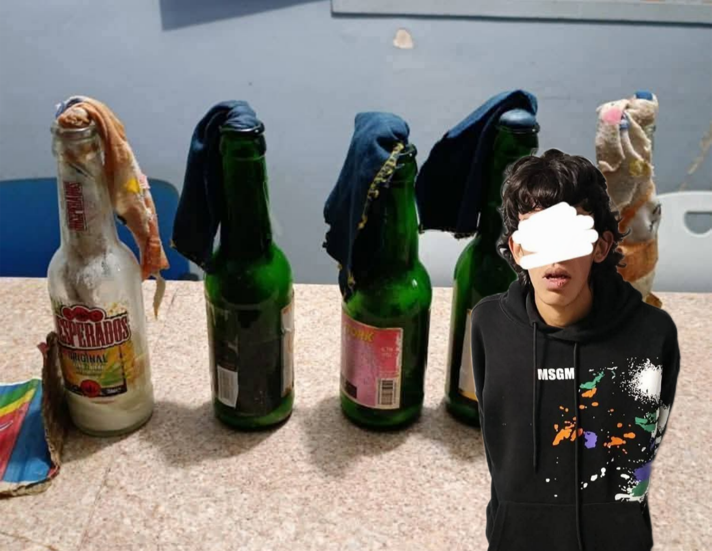 Picsart_25-10-02_14-53-18-634