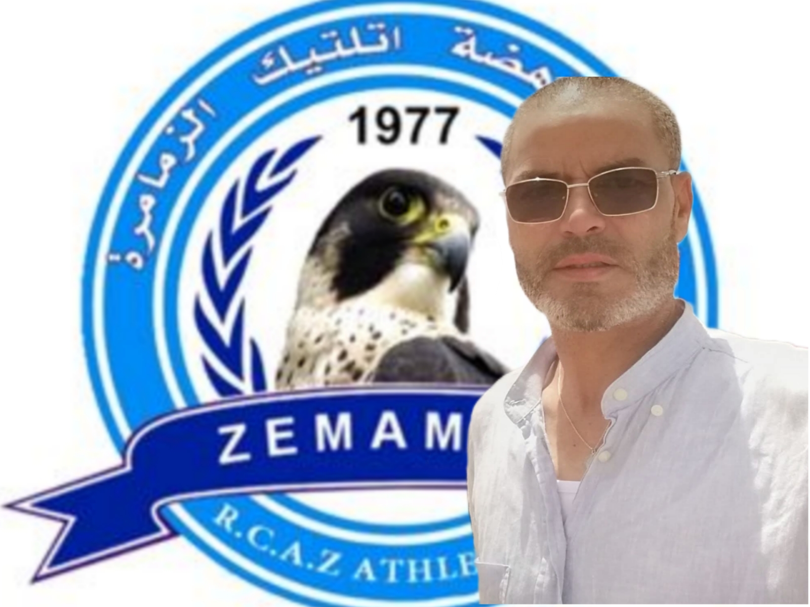 Picsart_25-10-05_19-12-52-746