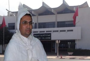 Picsart_25-10-19_20-30-35-742