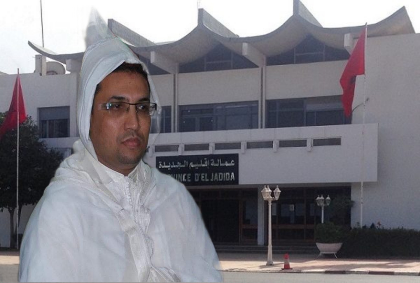 Picsart_25-10-19_20-30-35-742