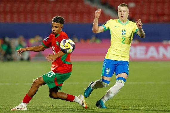 doc-77f82c7-1759365068