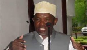 يحيى محمد إلياس