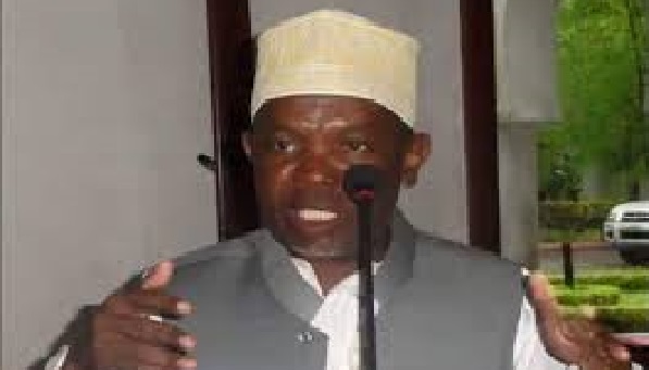 يحيى محمد إلياس