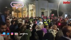 Capture d’écran 2025-11-01 114923