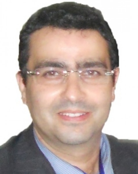 عماد بنحيون