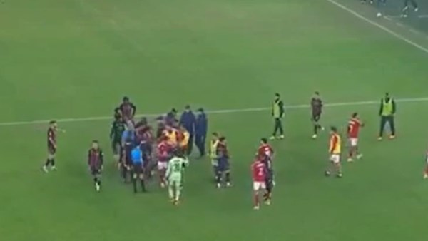 6141310692637202511281038413841