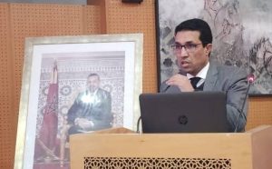 FB_IMG_1767027164950