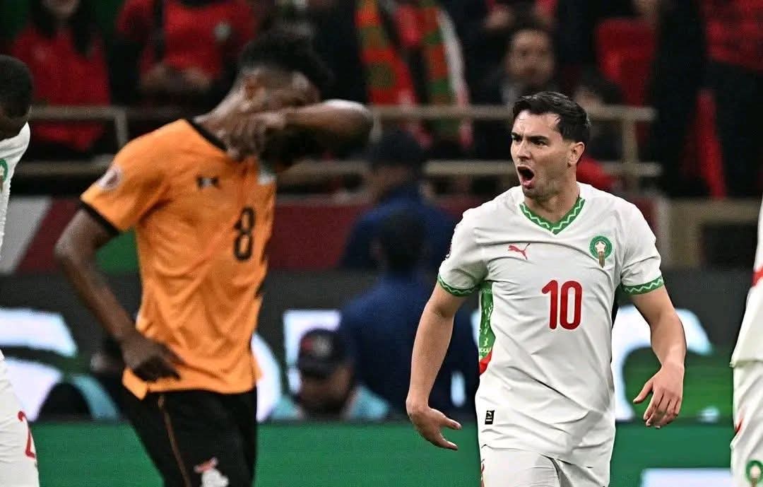 FB_IMG_1767041969712