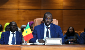 CM-MIXTE-MAR-SENE-003-508x300