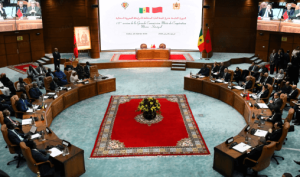 CM-MIXTE-MAR-SENE-00411-508x300