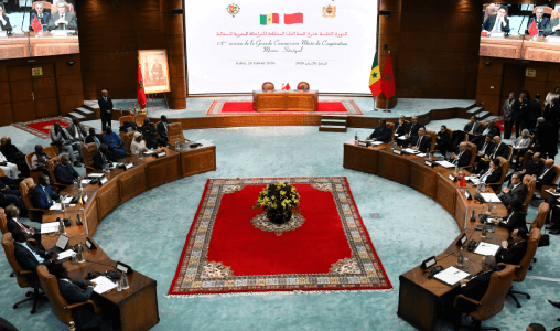 CM-MIXTE-MAR-SENE-00411-508x300