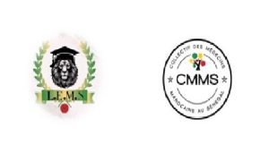 Capture d’écran 2026-01-22 200003