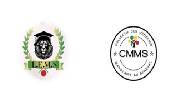 Capture d’écran 2026-01-22 200003