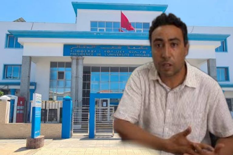 Picsart_26-01-16_19-54-31-249