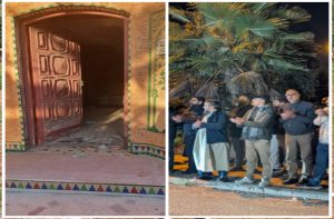 Picsart_26-01-20_14-59-23-417