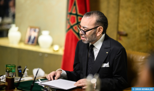 SM-Le-Roi-MAP01-508x300