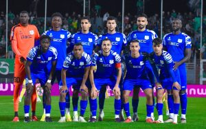 FB_IMG_1769970822940