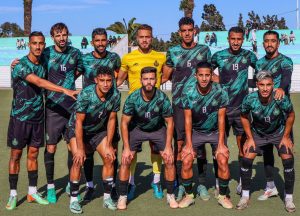 FB_IMG_1770058898227