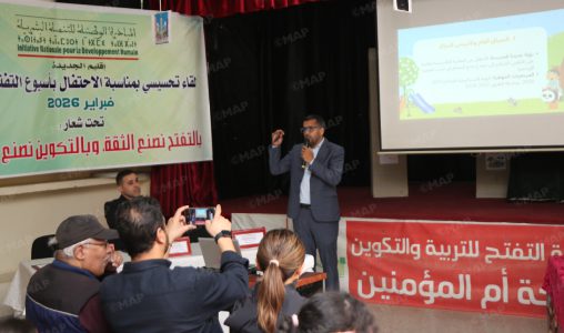 Nouveau-projet669-508x300