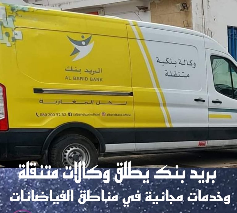 Picsart_26-02-11_20-33-17-320