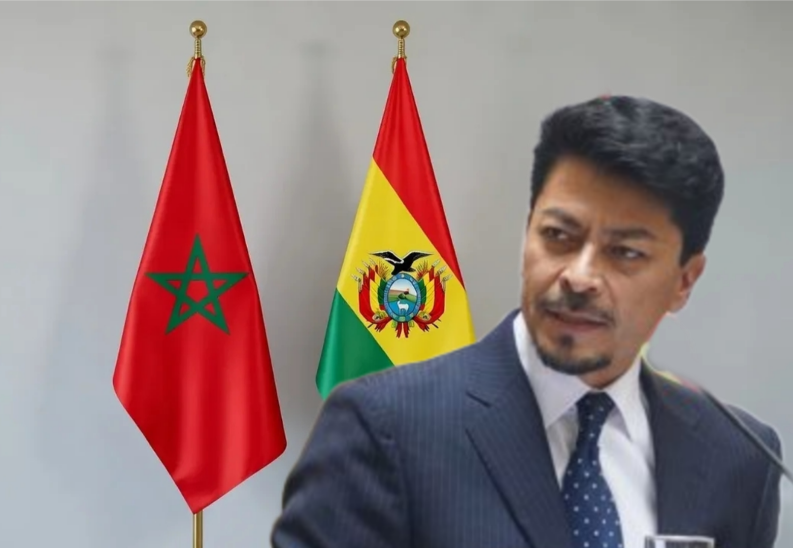 Picsart_26-02-24_13-35-30-292