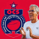 Picsart_26-02-25_12-19-14-088