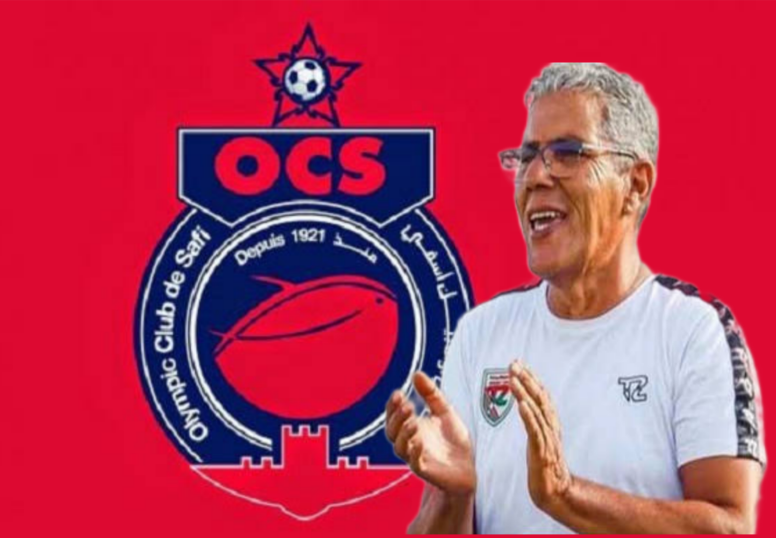 Picsart_26-02-25_12-19-14-088