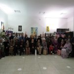 649853222_2148670425880017_1696099315788870642_n