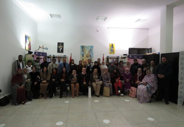 649853222_2148670425880017_1696099315788870642_n