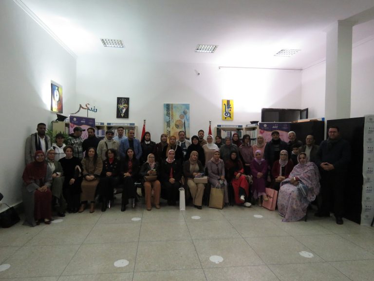 649853222_2148670425880017_1696099315788870642_n