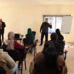 Sidi-Bennour-508x300