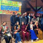 الجمعيات الدكالية1