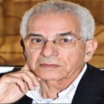 إنفي