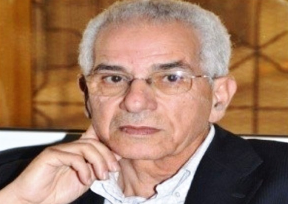 إنفي
