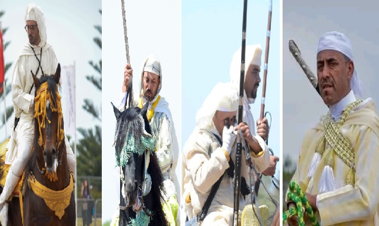 دار السلام