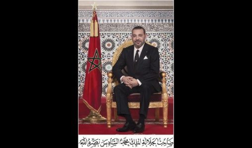 Portrait_Officiel_SM_Principal1_jpg-2.jpg.jpg.jpg-508x300.jpg1_-508x300-1