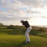 mazagan-golf-beach-21-scaled-600x400
