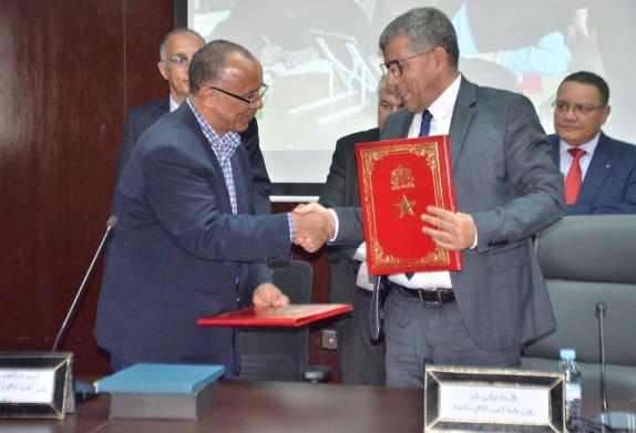 الجمعية الإقليمية