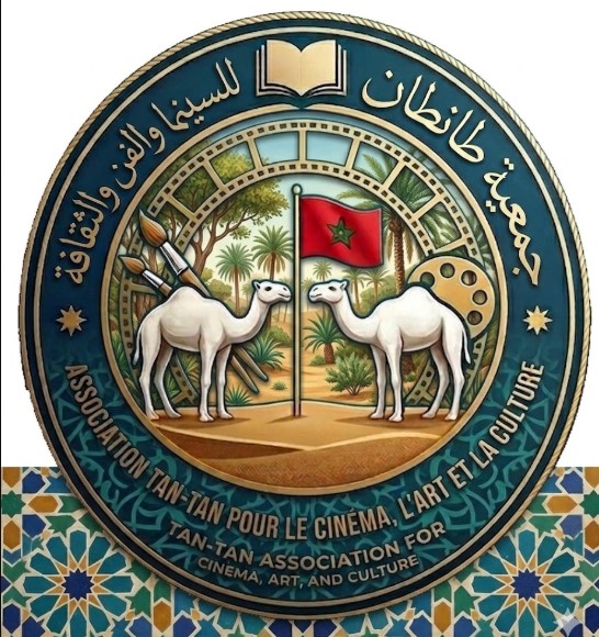 جمعية طان طان