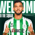 حمزة المالكي