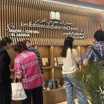 رواق-معرض-الفرس