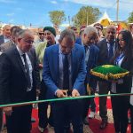 سيدي علي