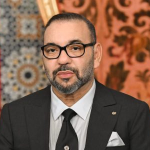 sm-le-roi
