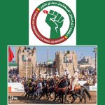 إتحاد المراسلين