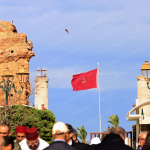 Drapeau-du-Maroc-MAPArchive0157
