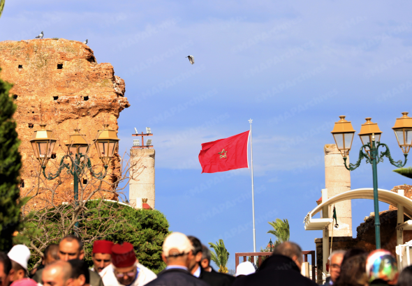 Drapeau-du-Maroc-MAPArchive0157